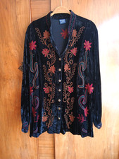Vintage brand boho for sale  BROADSTONE