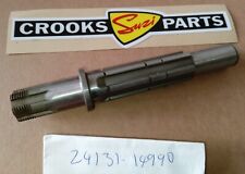 Nos 24131 14990 for sale  BARROW-IN-FURNESS