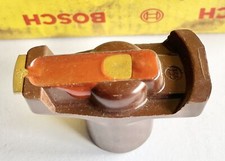 Bosch 1234332070 verteilerläu gebraucht kaufen  Gollhofen