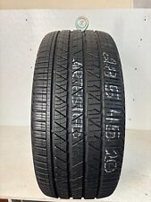 Tire 285 continental for sale  Orlando