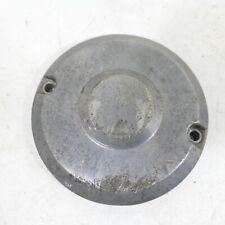 Kawasaki 1000 motordeckel gebraucht kaufen  Dortmund