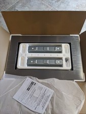 Open box genuine for sale  Chandler