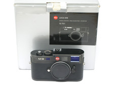 Leica 10.3mp digital for sale  BEAULY