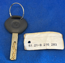Bmw 51.21 216 d'occasion  Saint-Louis