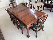 Vintage chinese carved for sale  Hollywood