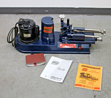 Nice ammco model for sale  Saint Clair