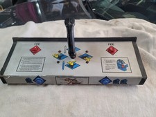 Zaxxon arcade machine for sale  Yucca Valley