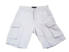 Jeff banks mens for sale  SKEGNESS