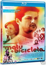 bicicleta caloi poti vermelha comprar usado bicicleta caloi poti vermelha comprar usado  Brasil