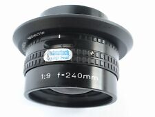 Rodenstock apo gerogon usato  Sogliano al Rubicone