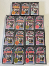 Original oldies cassette for sale  Belgrade