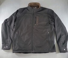 Cinch men black for sale  Manila