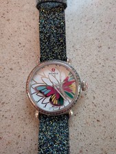 Beautiful butterfly diamonds for sale  Garden City