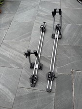 Thule freeride 532 for sale  HIGH WYCOMBE