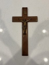 Vintage jesus christ for sale  San Antonio