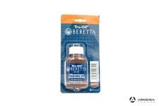 Olio naturale per usato  Pesaro