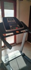 tapis professionale usato  Trapani