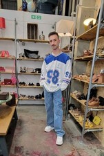 vintage tommy hilfiger for sale vintage tommy hilfiger for sale ROCHESTER