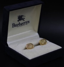 burberry cufflinks for sale burberry cufflinks for sale LEEDS