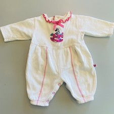 Vintage baby mickey for sale  Burley