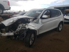 Strut rear without for sale  Denver