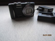 Lumix dmc zs10 gebraucht kaufen  Lippstadt
