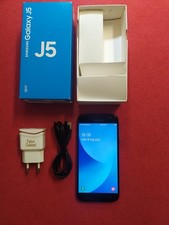 Samsung galaxy 2017 usato  Italia
