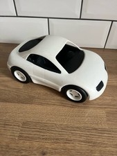 Little tikes white for sale  NORWICH