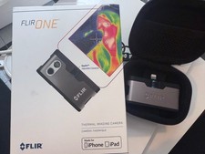 Flir one gen for sale  Katonah