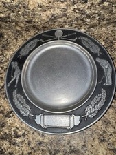 Kroger senior classic for sale  Alexandria