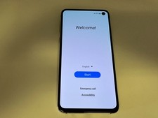galaxy unlocked s10e for sale galaxy unlocked s10e for sale Oklahoma City