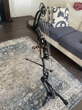 Pse performx cams for sale  Madison
