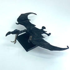Winged Beast Nazgul - 1985 Warhammer / Senhor dos Anéis Metal Clássico C2844 comprar usado  Enviando para Brazil
