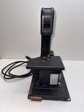 Dremel disc belt for sale  Dade City