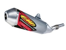 Fmf racing powercore d'occasion  Expédié en Belgium