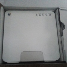 Home hub v1.5 for sale  YARM