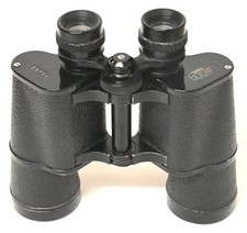 Vintage oigee kassel for sale  STIRLING