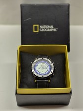National geographic ng750gksk for sale  Pepperell