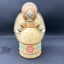 Vtg 1977 hallmark for sale  Frisco