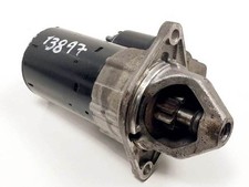 0001107401 motorino avviamento usato  Ferrara