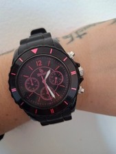 Orologio stroili sportivo usato  Grosseto