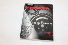 2004 honda 919 for sale 2004 honda 919 for sale Arden