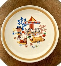 Vintage magic roundabout for sale  ROSS-ON-WYE