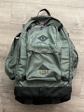 Kelty redwing backpack for sale  Union City