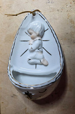 Weihwasserbecken neu gebraucht kaufen Weihwasserbecken neu gebraucht kaufen  Hüfingen