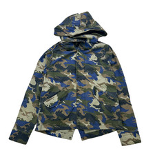 Doudoune 152 ans d'occasion Doudoune 152 ans d'occasion  Bons-en-Chablais