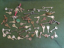 Mixed collection vintage for sale  STOURBRIDGE