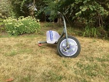 Razor riprider 360 for sale Razor riprider 360 for sale  RINGWOOD