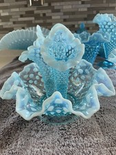 glass epergne for sale glass epergne for sale Milwaukee