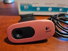 logitech usb cam for sale logitech usb cam for sale Redmond